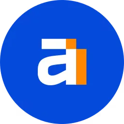 ahrefs logo