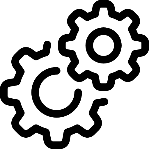 Technical SEO Auditing