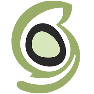 SiteGround